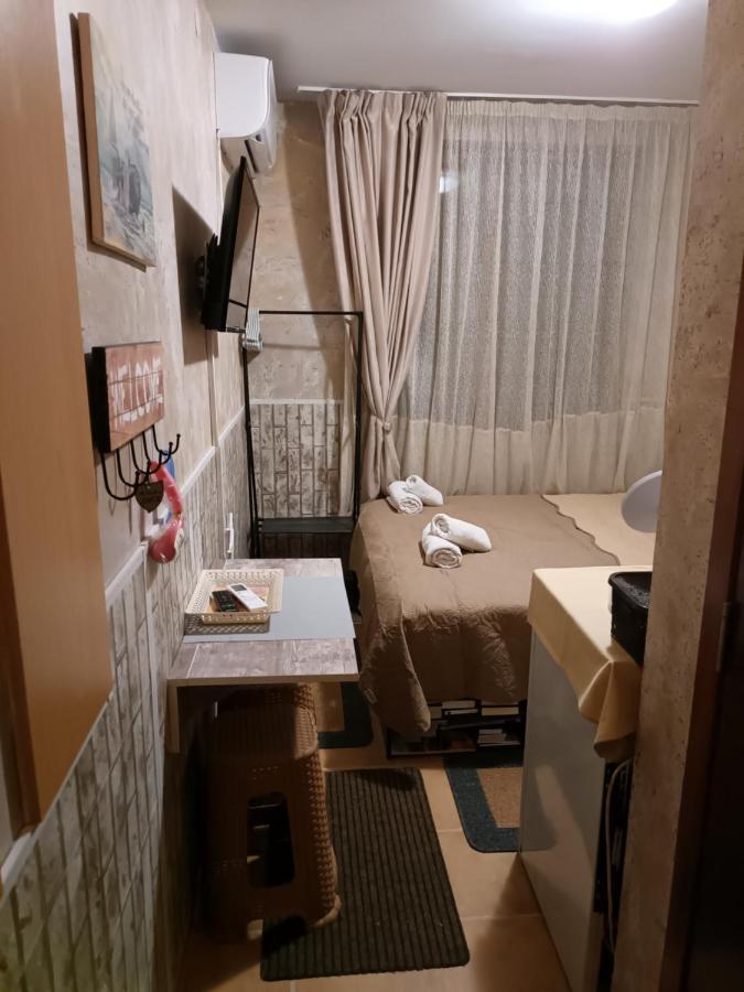 Apartament-Damo Pamporovo Buitenkant foto